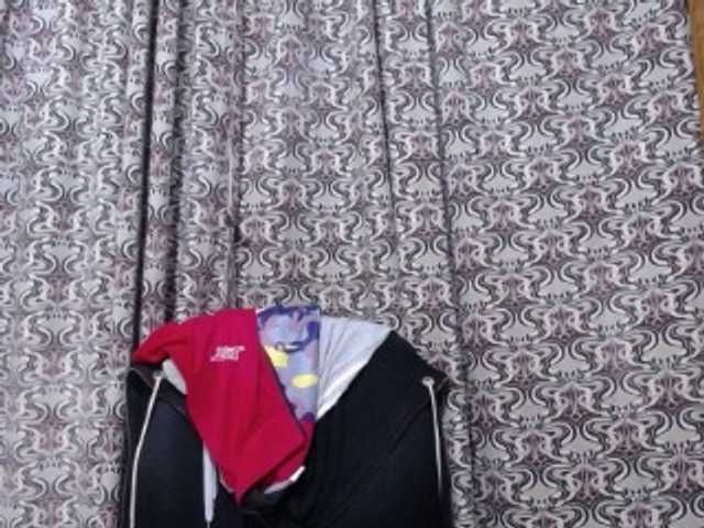 tetedange