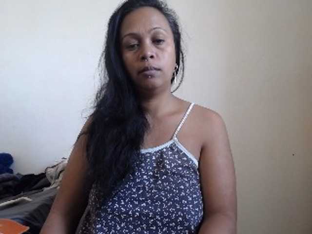 tetedange