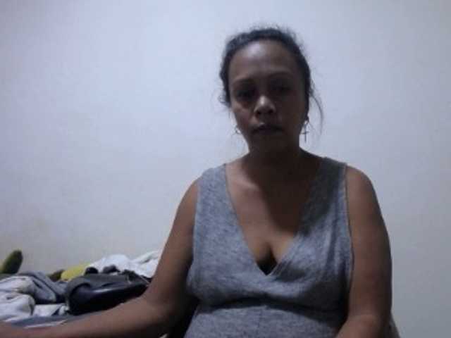 tetedange
