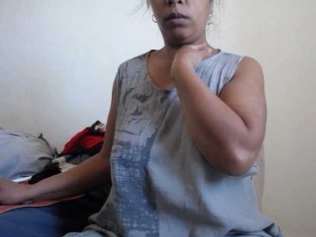 tetedange