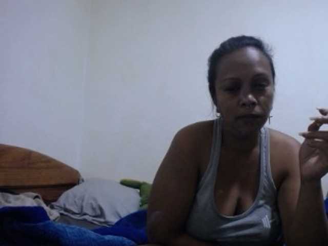 tetedange