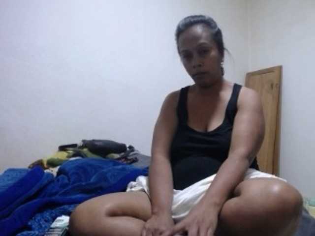 tetedange