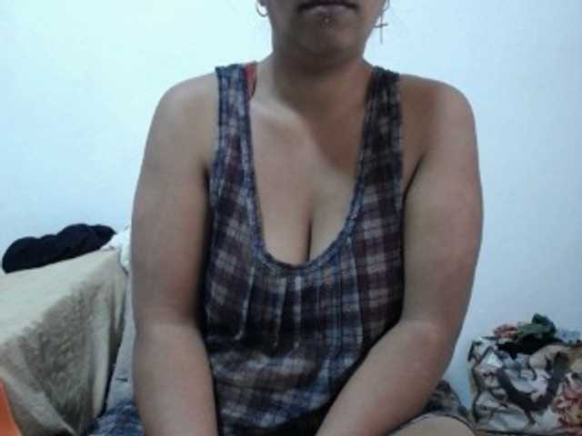 tetedange