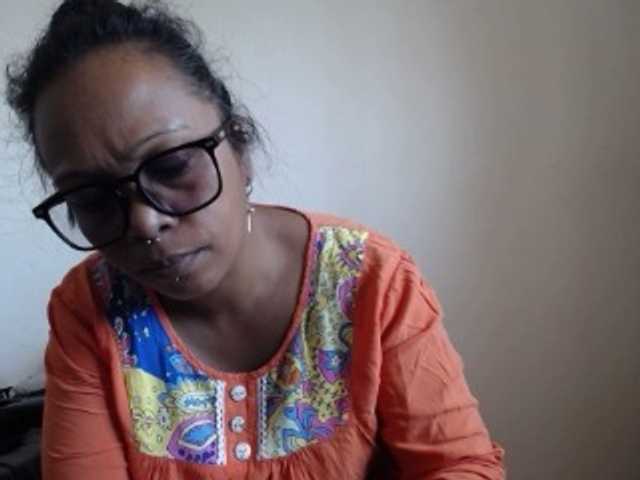 Preview of tetedange