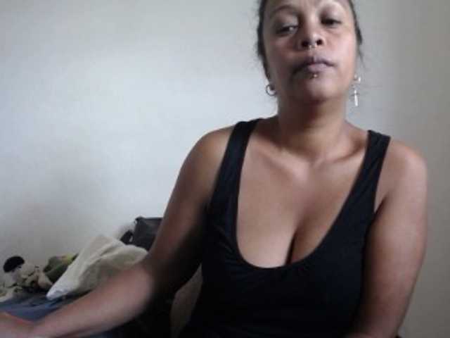 tetedange live cam preview