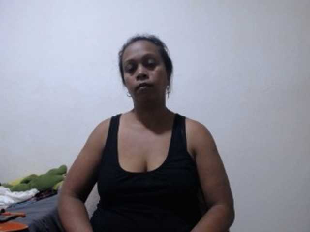 tetedange
