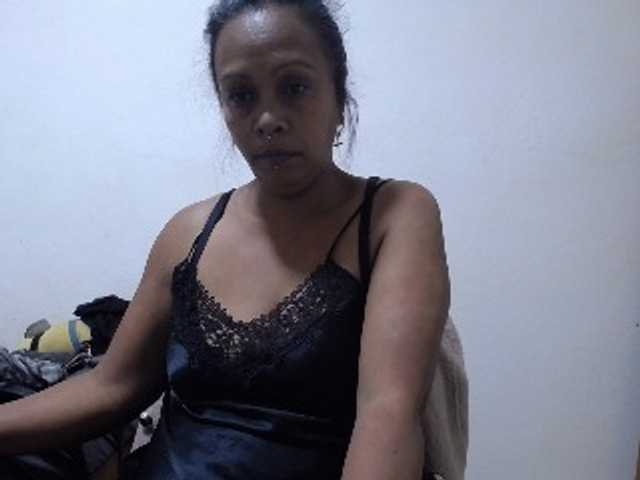 tetedange