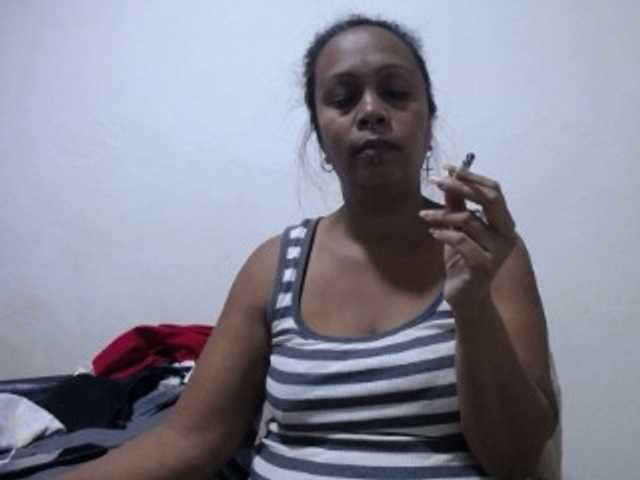 tetedange live cam preview