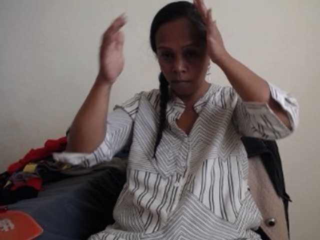 tetedange