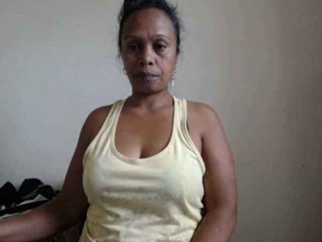 tetedange live cam