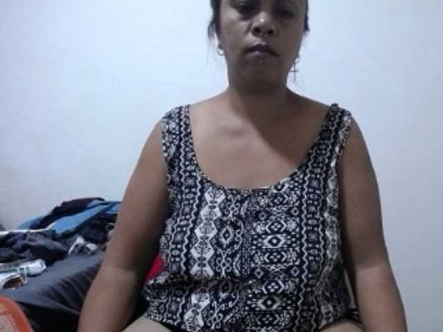 tetedange