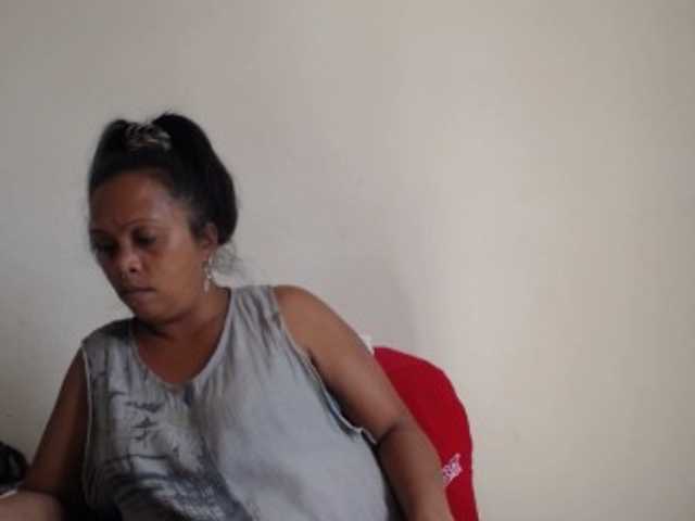 Preview of tetedange