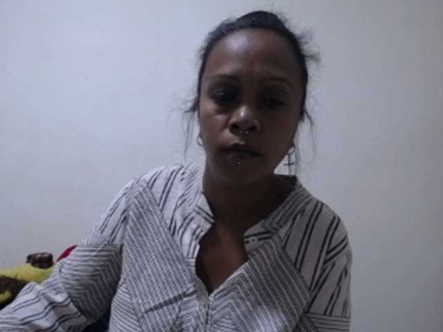 tetedange