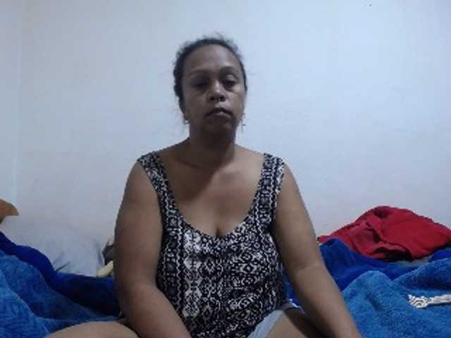 tetedange