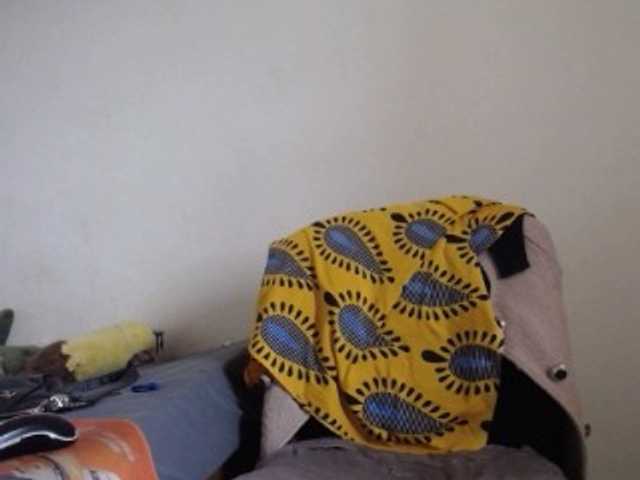 tetedange