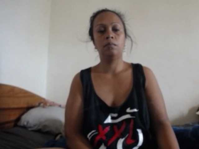 tetedange