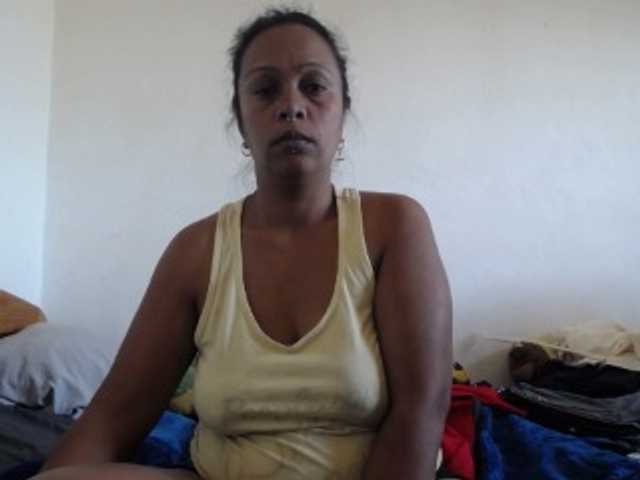 tetedange