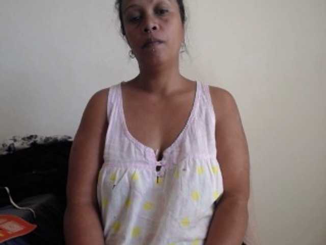 tetedange