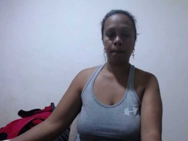 tetedange