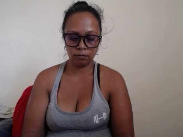 tetedange