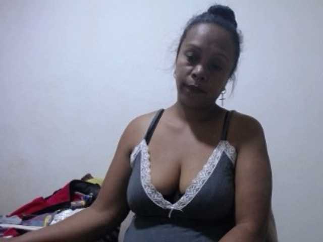 tetedange