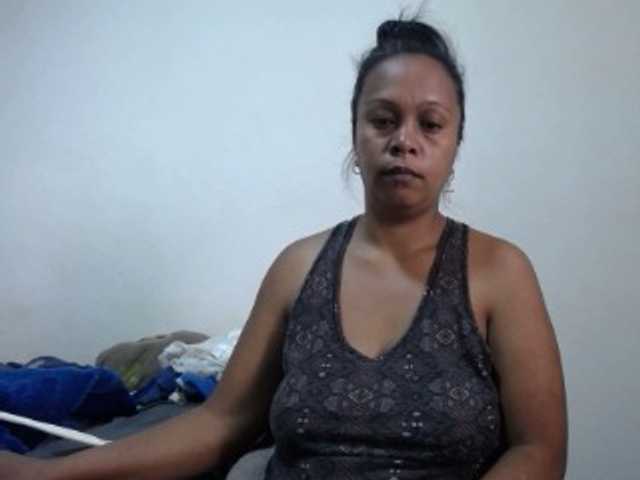 tetedange