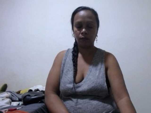 tetedange