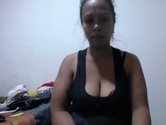 tetedange