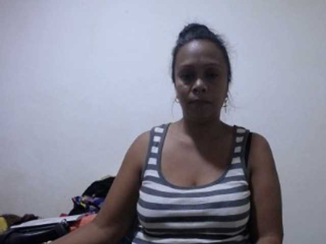 tetedange