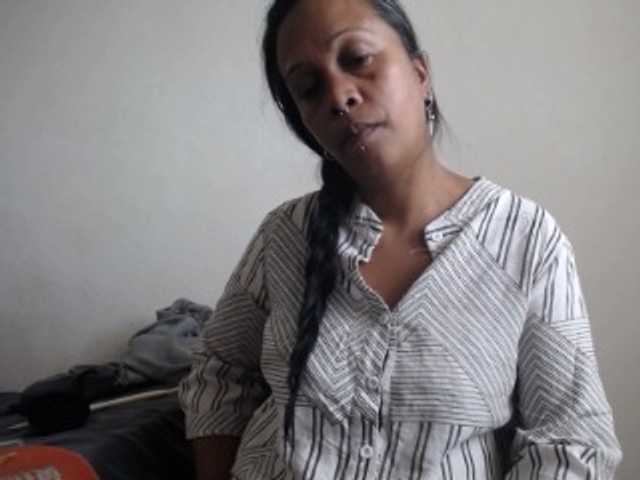 tetedange