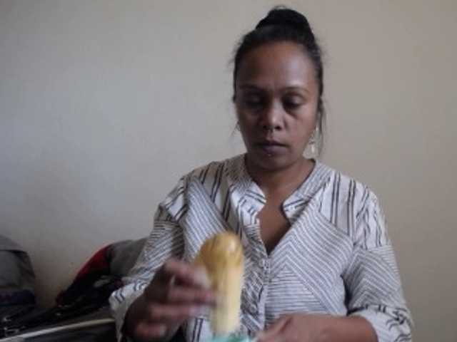 tetedange