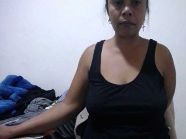 tetedange