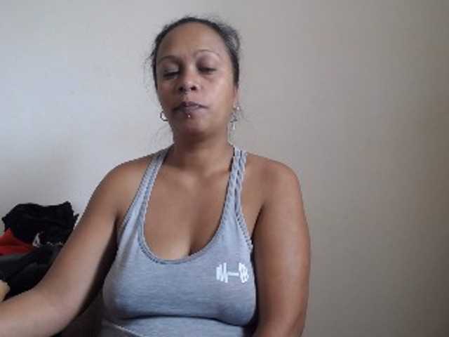 tetedange live cam preview