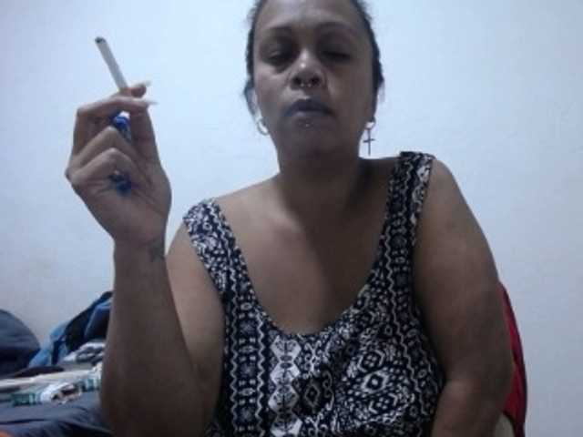 tetedange