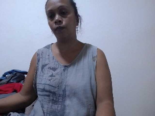 tetedange