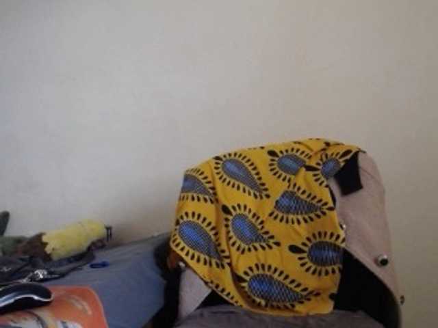 tetedange