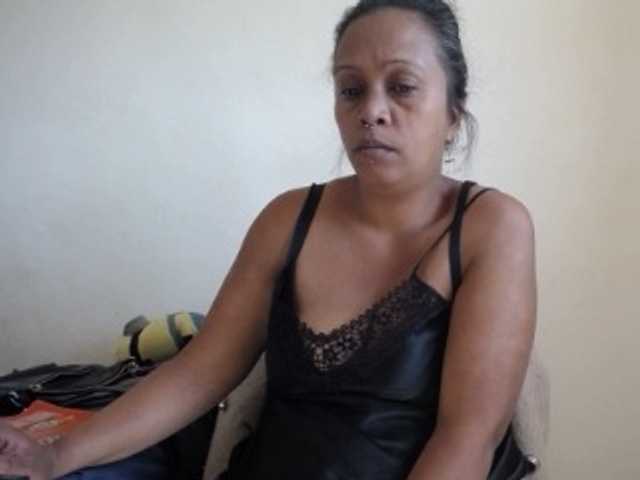 tetedange