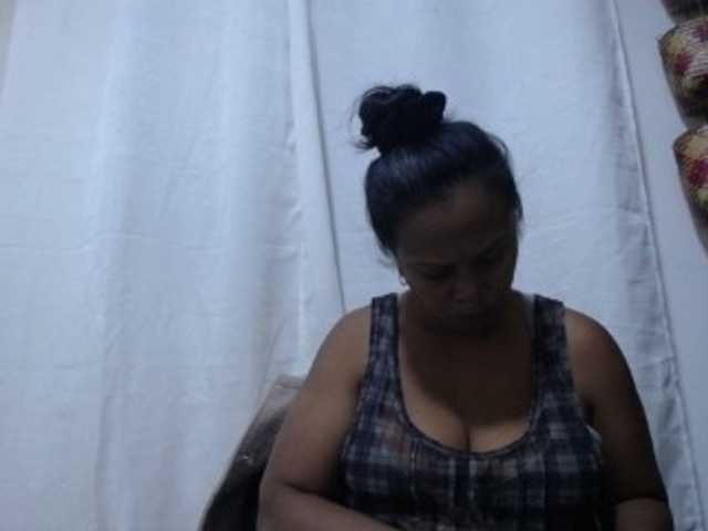 tetedange