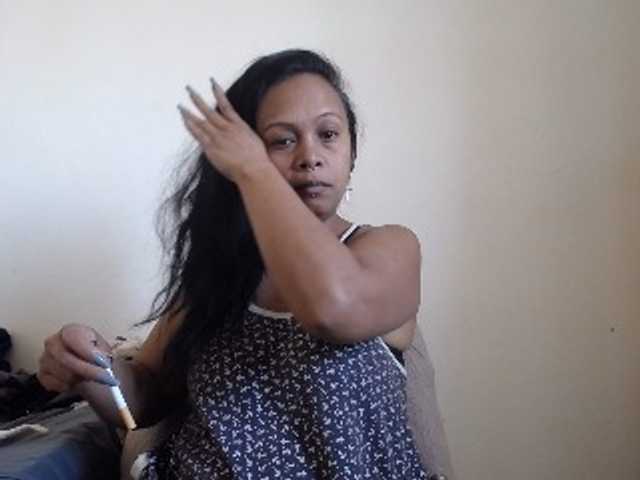 tetedange
