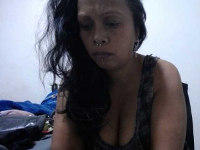 tetedange