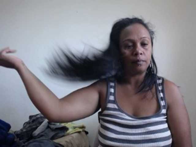 tetedange