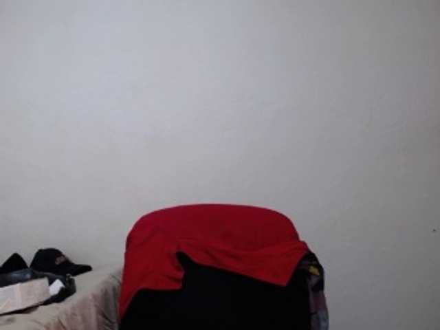tetedange
