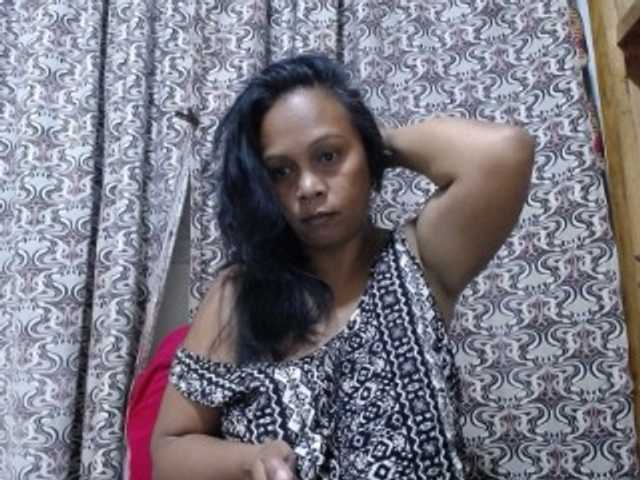 tetedange