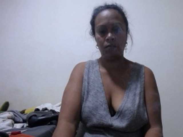 tetedange