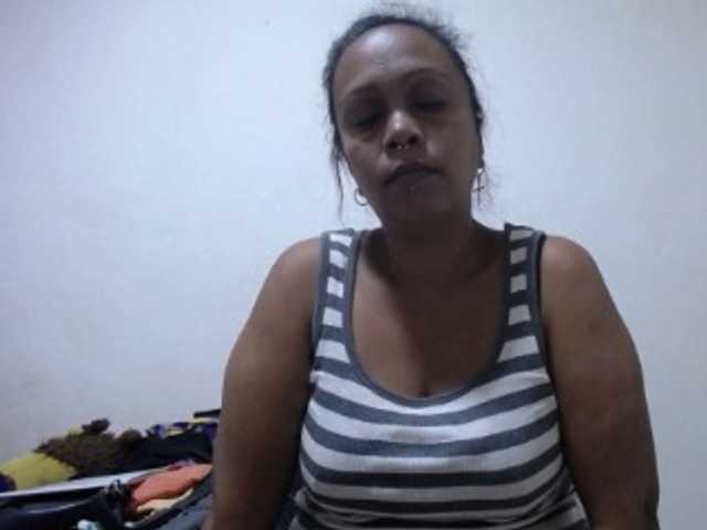tetedange