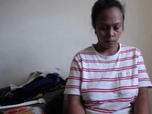 tetedange