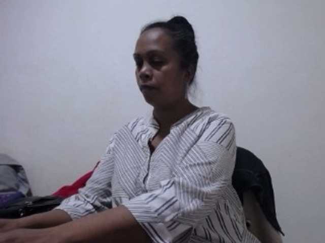 tetedange