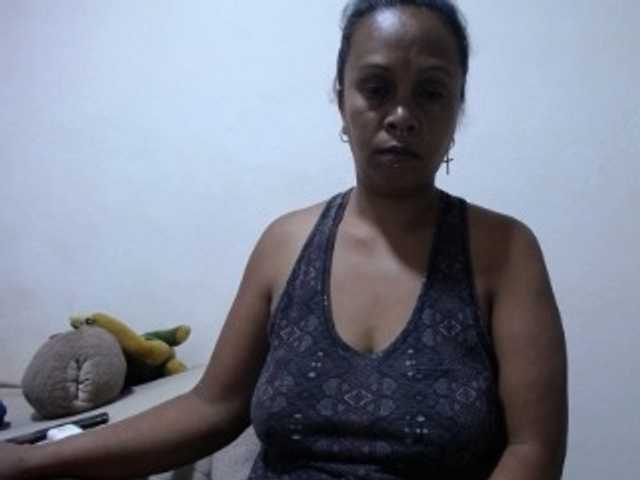 tetedange