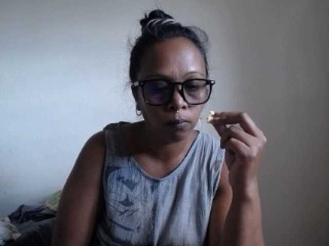 Preview of tetedange