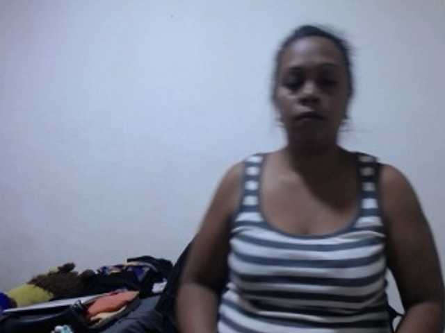 tetedange